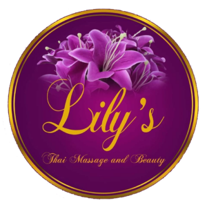 Lily´s Thai Massage and Beauty